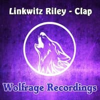 Linkwitz Riley