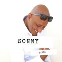 Sonny