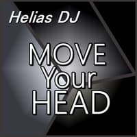 Move Your Head