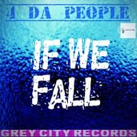 If We Fall