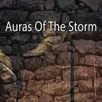 Auras Of The Storm