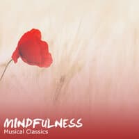 #16 Mindfulness Musical Classics to Promote Wellness & Chakra Healing