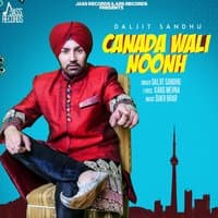 Canada Wali Noonh