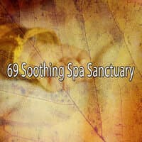 69 Soothing Spa Sanctuary