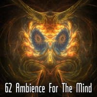 62 Ambience For The Mind