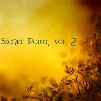 Secret Point, Vol. 2 (Chill Dream)