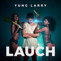 Lauch