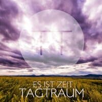 Es ist Zeit