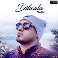 Dilwala