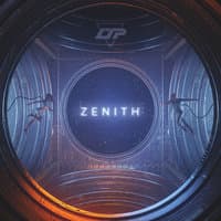 Zenith