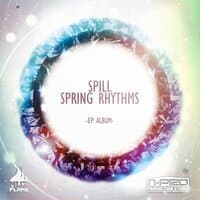 Spring Rhythms