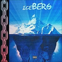 Iceberg