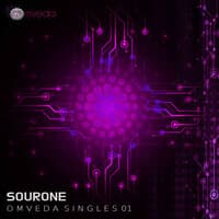 Omveda Singles 01 - Sourone