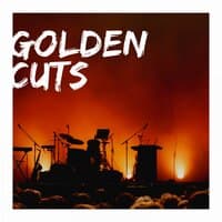 Golden Cuts