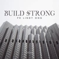 Build Strong