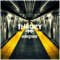 Underground