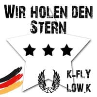 Wir holen den Stern