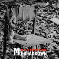 M Breakdown