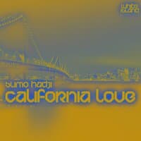 California Love