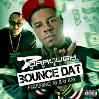 Bounce Dat