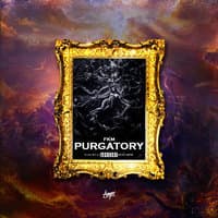 Purgatory