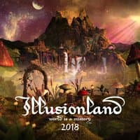 Illusionland