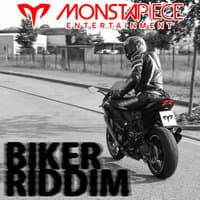 Biker Riddim