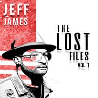 The Lost Files, Vol. 1