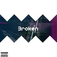 Broken