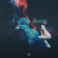 Deep Water