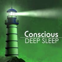 Conscious Deep Sleep - Yoga Nidra, Extreme Body Relaxation Meditation Technique Background Music