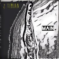 Main - Single