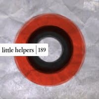 Little Helper 189-4