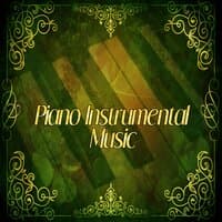 Piano Instrumental Music – Soft Sensual Jazz, Piano Night, Soft & Smooth Jazz, Cafe Jazz, Easy Listening