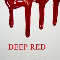 Deep Red