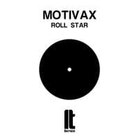 Roll Star