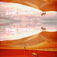 The Oryx