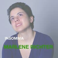 Insomnia