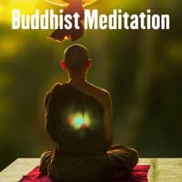 Buddhist Meditation