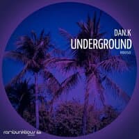 Underground EP