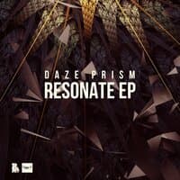 Resonate EP