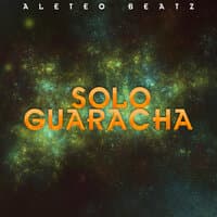 Solo Guaracha