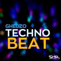 Techno Beat