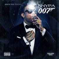 007