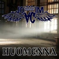 Huomenna