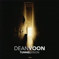 Dean Voon