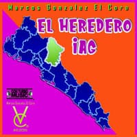 El Heredero Iag