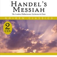 Handel's Messiah