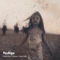 Vestige