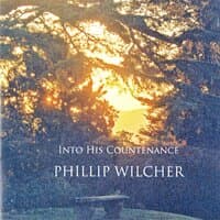 Into His Countenance